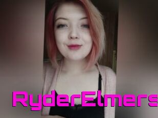 RyderElmers
