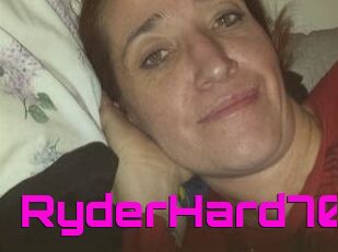 RyderHard70