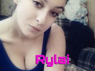 Rylai