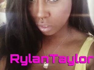 Rylan_Taylor