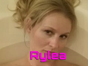 Rylea
