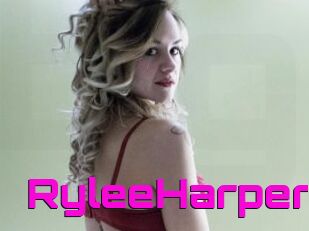 RyleeHarper