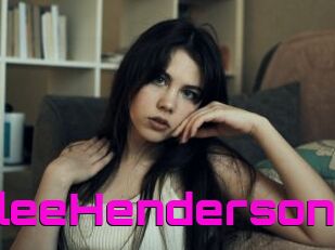 RyleeHenderson