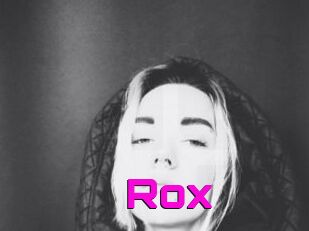 _Rox_