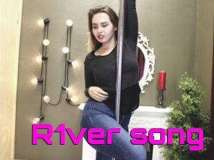 R1ver_song