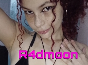 R4dmoon