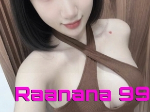 Raanana_99