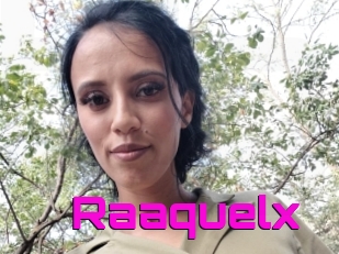 Raaquelx