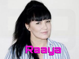 Raaya