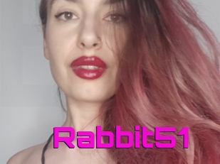 Rabbit51