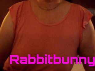 Rabbitbunny