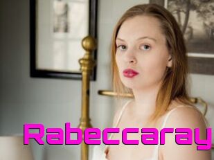 Rabeccaray