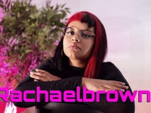 Rachaelbrown