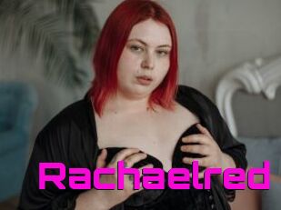 Rachaelred