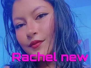 Rachel_new