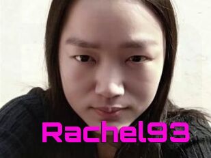Rachel93