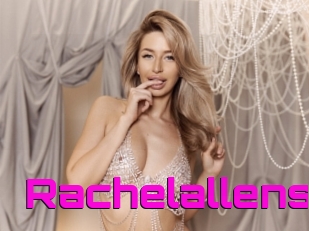 Rachelallens