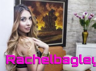 Rachelbagley