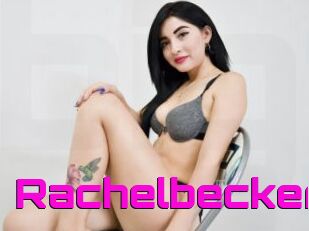Rachelbecker