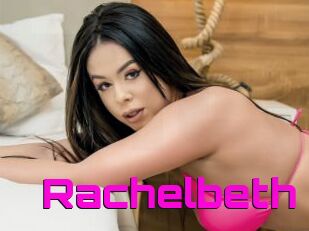 Rachelbeth
