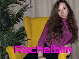 Rachelbim