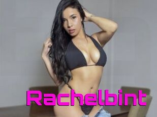 Rachelbint