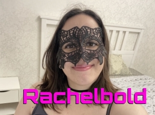 Rachelbold