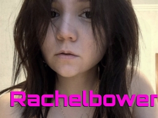 Rachelbowen