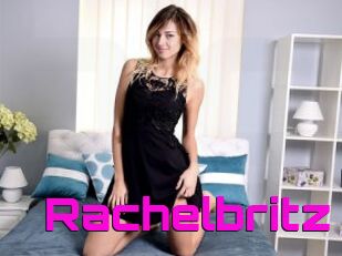 Rachelbritz