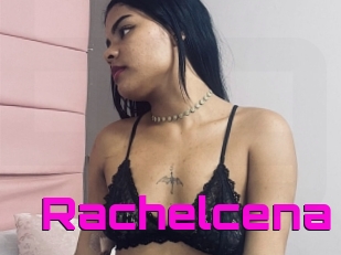 Rachelcena