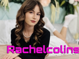 Rachelcolins