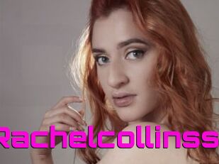 Rachelcollinss