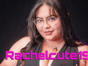Rachelcute19
