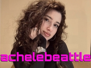 Rachelebeattle
