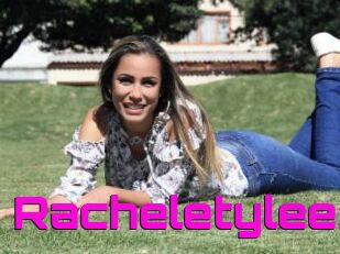 Racheletyleer
