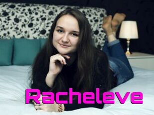 Racheleve