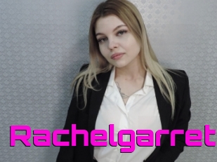 Rachelgarrett