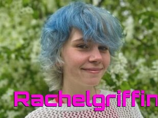 Rachelgriffin