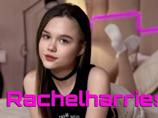 Rachelharries
