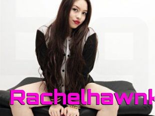 Rachelhawnk