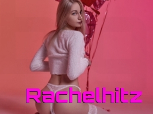 Rachelhitz