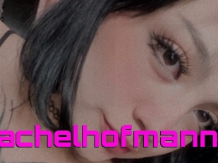 Rachelhofmann