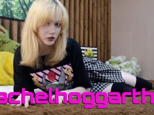 Rachelhoggarth