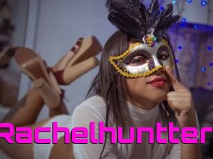 Rachelhuntter