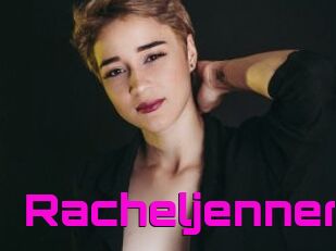 Racheljenner