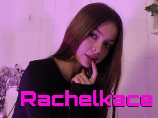 Rachelkace