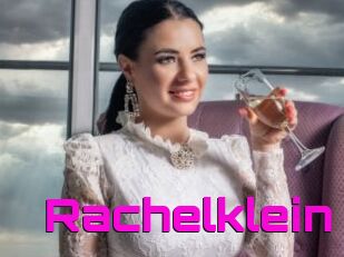 Rachelklein