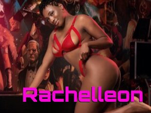 Rachelleon
