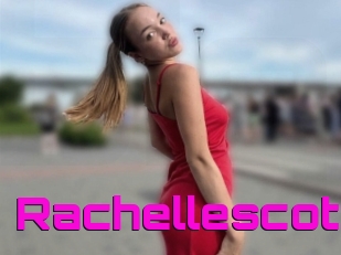 Rachellescott