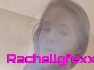 Rachellgfexx
